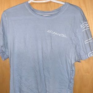Aeropostale t-shirt